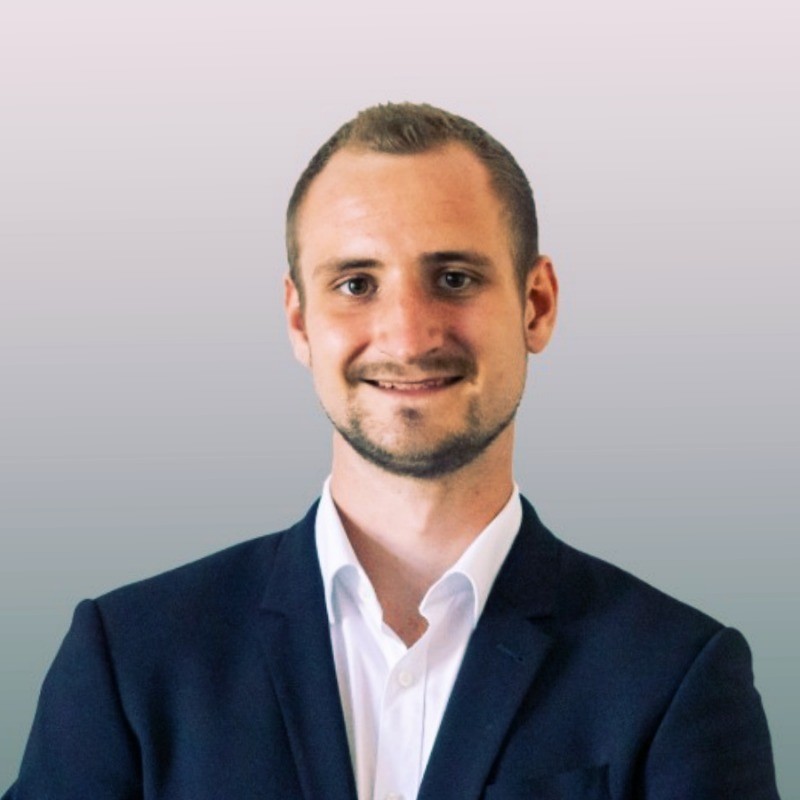 Daniel Menges